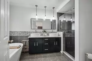 6714 Haymarket, Shelby Twp, MI 48317 - Photo 17