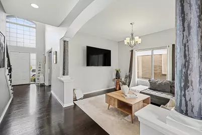 6714 Haymarket, Shelby Twp, MI 48317 - Photo 35