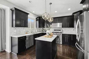 6714 Haymarket, Shelby Twp, MI 48317 - Photo 39