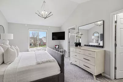 6714 Haymarket, Shelby Twp, MI 48317 - Photo 15