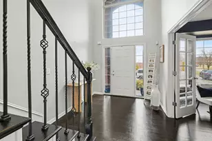 6714 Haymarket, Shelby Twp, MI 48317 - Photo 9