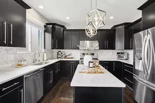 6714 Haymarket, Shelby Twp, MI 48317 - Photo 43