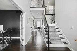 6714 Haymarket, Shelby Twp, MI 48317 - Photo 33