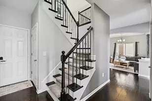 6714 Haymarket, Shelby Twp, MI 48317 - Photo 37