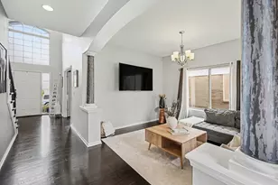 6714 Haymarket, Shelby Twp, MI 48317 - Photo 13