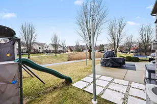 6714 Haymarket, Shelby Twp, MI 48317 - Photo 47