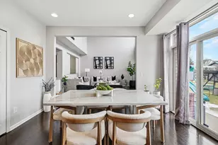 6714 Haymarket, Shelby Twp, MI 48317 - Photo 7