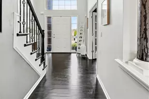 6714 Haymarket, Shelby Twp, MI 48317 - Photo 31