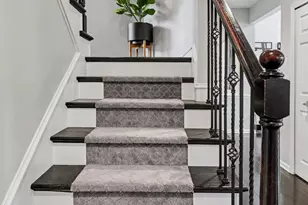 6714 Haymarket, Shelby Twp, MI 48317 - Photo 17