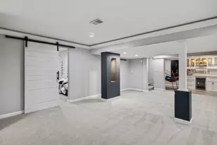 6714 Haymarket, Shelby Twp, MI 48317 - Photo 39