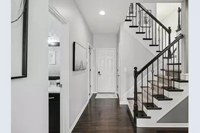 6714 Haymarket, Shelby Twp, MI 48317 - Photo 41