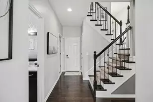 6714 Haymarket, Shelby Twp, MI 48317 - Photo 41