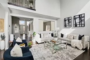 6714 Haymarket, Shelby Twp, MI 48317 - Photo 35