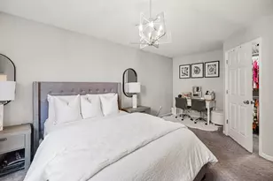 6714 Haymarket, Shelby Twp, MI 48317 - Photo 19