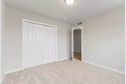 9219 Bigleaf Drive, West Olive, MI 49460 - Photo 23