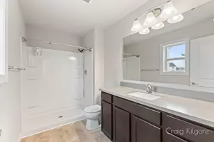 9219 Bigleaf Dr, West Olive, MI 49460 - Photo 21