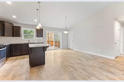 9219 Bigleaf Drive, West Olive, MI 49460 - Photo 13