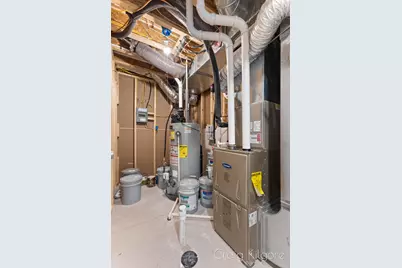 9219 Bigleaf Drive, West Olive, MI 49460 - Photo 35