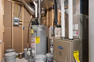 9219 Bigleaf Dr, West Olive, MI 49460 - Photo 35