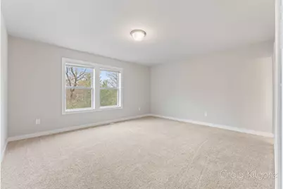 9219 Bigleaf Drive, West Olive, MI 49460 - Photo 19