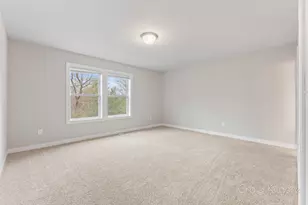 9219 Bigleaf Dr, West Olive, MI 49460 - Photo 19