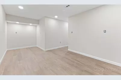 9219 Bigleaf Drive, West Olive, MI 49460 - Photo 37