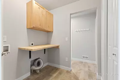 9219 Bigleaf Drive, West Olive, MI 49460 - Photo 25