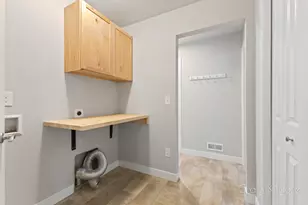 9219 Bigleaf Dr, West Olive, MI 49460 - Photo 25