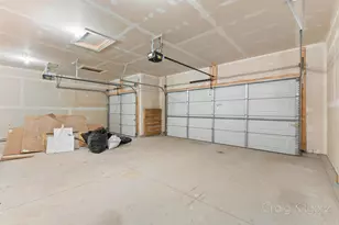 9219 Bigleaf Dr, West Olive, MI 49460 - Photo 27