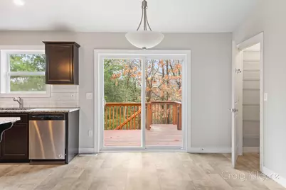 9219 Bigleaf Drive, West Olive, MI 49460 - Photo 17