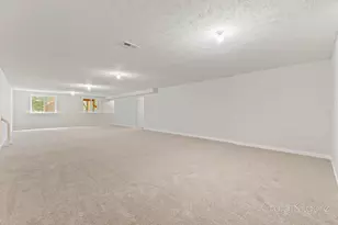 9219 Bigleaf Dr, West Olive, MI 49460 - Photo 29