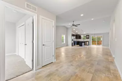 9219 Bigleaf Drive, West Olive, MI 49460 - Photo 9