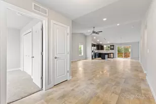 9219 Bigleaf Dr, West Olive, MI 49460 - Photo 9