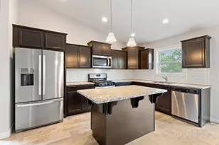 9219 Bigleaf Dr, West Olive, MI 49460 - Photo 15