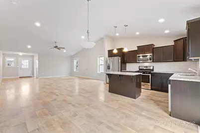 9219 Bigleaf Drive, West Olive, MI 49460 - Photo 11