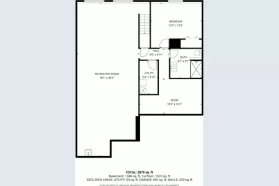 9219 Bigleaf Drive, West Olive, MI 49460 - Photo 43