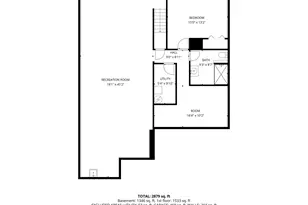 9219 Bigleaf Dr, West Olive, MI 49460 - Photo 43