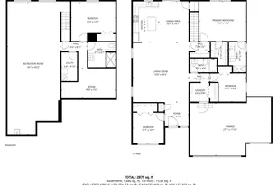 9219 Bigleaf Dr, West Olive, MI 49460 - Photo 45