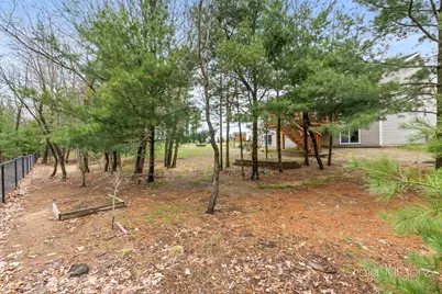 9219 Bigleaf Drive, West Olive, MI 49460 - Photo 7