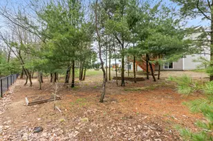 9219 Bigleaf Dr, West Olive, MI 49460 - Photo 7