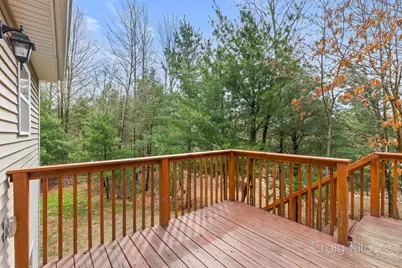 9219 Bigleaf Drive, West Olive, MI 49460 - Photo 41