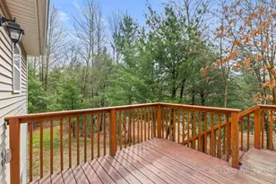 9219 Bigleaf Dr, West Olive, MI 49460 - Photo 41