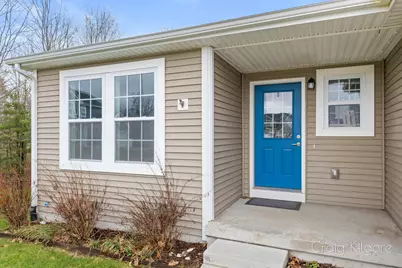 9219 Bigleaf Drive, West Olive, MI 49460 - Photo 3