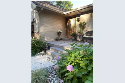 5135 Moscow Road, Spring Arbor, MI 49283 - Photo 5