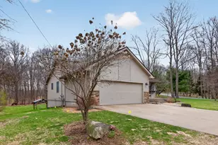 5135 Moscow Rd, Spring Arbor, MI 49283 - Photo 3