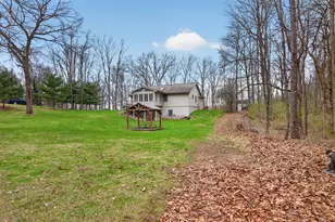 5135 Moscow Rd, Spring Arbor, MI 49283 - Photo 57
