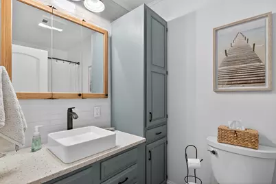 5135 Moscow Road, Spring Arbor, MI 49283 - Photo 37