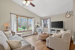 5135 Moscow Rd, Spring Arbor, MI 49283 - Photo 9