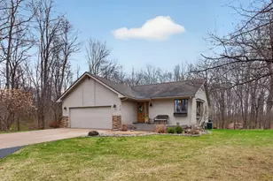 5135 Moscow Rd, Spring Arbor, MI 49283 - Photo 1