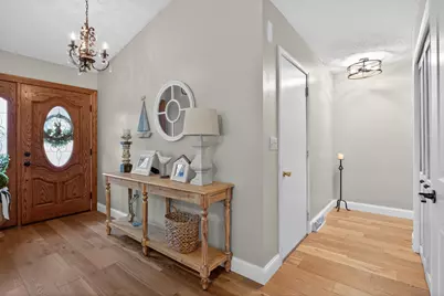 5135 Moscow Road, Spring Arbor, MI 49283 - Photo 11